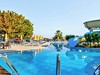 AES Club Hotel - obrázek č. 7